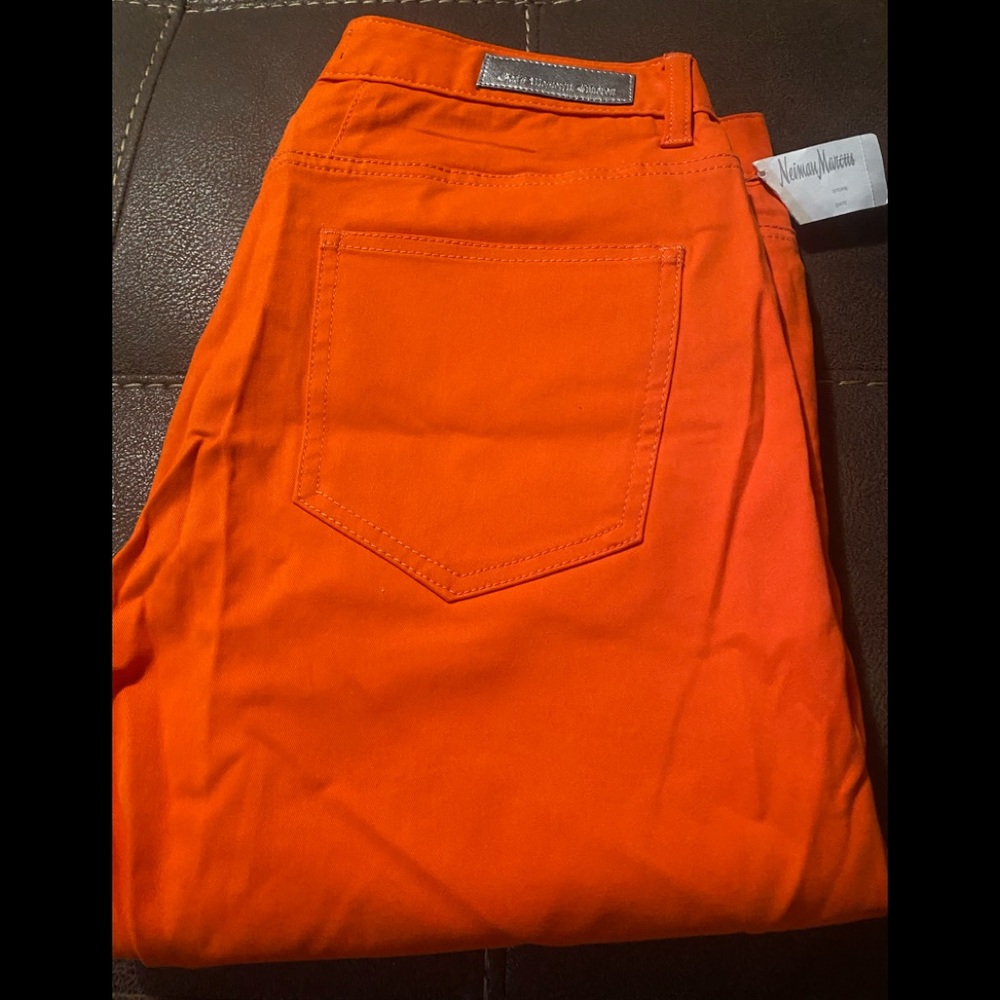 Gods masterful children jeans